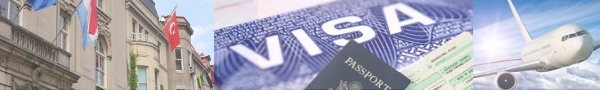 Moldovan Business Visa Requirements for British Nationals and Residents of United Kingdom